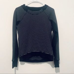 Lululemon Crewneck Pullover
